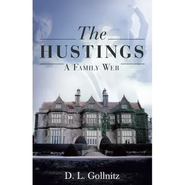 The Hustings: A Family Web: A Family Web