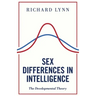 Sex Differences in Intelligence: The Developmental Theory