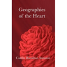 Geographies of the Heart