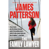 The Family Lawyer