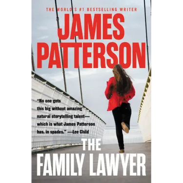 The Family Lawyer