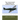 The Legendary Aircraft of World War II: The Supermarine Spitfire