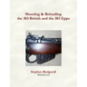 Shooting & Reloading the 303 British and the 303 Epps