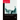 The Routledge Handbook of Philosophy of Empathy