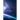 The Rings of Saturn Part One