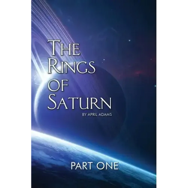 The Rings of Saturn Part One
