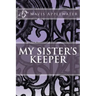My Sisters Keeper