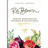 ReBloom