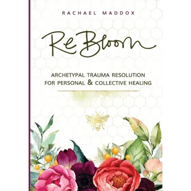 ReBloom