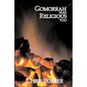 Gomorrah Was Religious Too