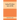Genealogy Of The Rodman Family, 1620-1886