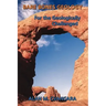 Bare Bones Geology: For the Geologically Challenged
