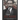 Haile Selassie: The Life and Legacy of the Ethiopian Emperor Revered as the Messiah by Rastafarians