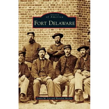 Fort Delaware