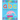Dot Markers Activity Book! ABC Learning Alphabet Letters ages 3-5