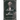 Samuel Morse
