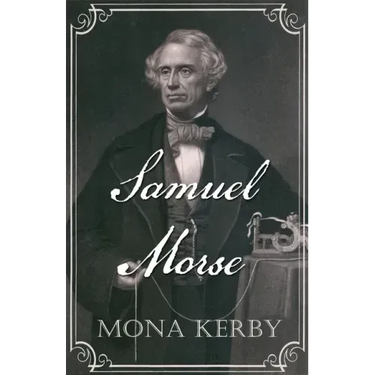 Samuel Morse