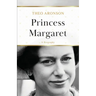 Princess Margaret: A Biography