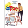 Mrs. Fixit Easy Home Repair