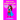 The Diary of an Almost Cool Girl: My New School Book 1