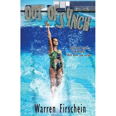 Out of Synch