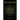 The Chi Book: Reiki from the roots