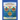Wisdom, Merit, and Purification Through the Blessing of the 35 Buddhas: A Text for Daily Practice