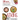 Atkins Diet For Beginners: 100 Healthy and Effective Atkins Diet Recipes for Weight Loss. A Beginner's Guide to Start Feeling Great
