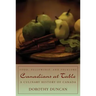 Canadians at Table: Food, Fellowship, and Folklore: A Culinary History of Canada