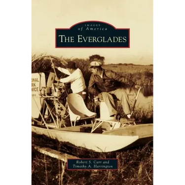 Everglades