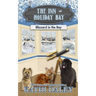 The Inn at Holiday Bay: Blizzard in the Bay
