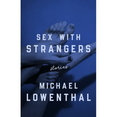 Sex with Strangers