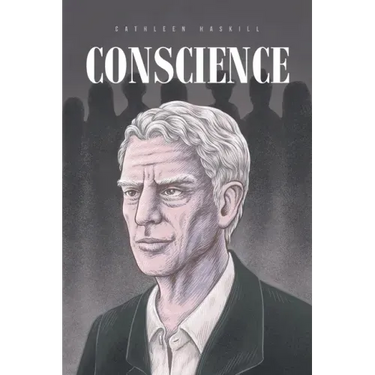 Conscience