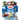 Thomas and Friends Meet the Engines: An Encyclopedia of the Thomas and Friends Characters