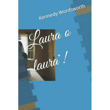 Laura o laura'!
