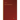 Report of the Commissioners