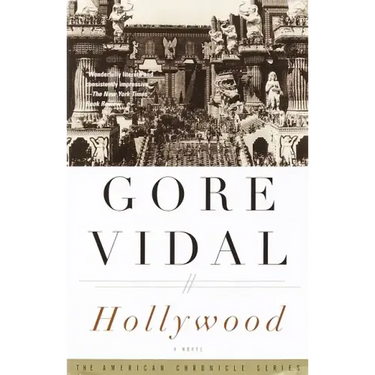 Hollywood