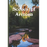 Picture Book Of Scenes Of Arizona: Large Print Book For Seniors with Dementia or Alzheimer's