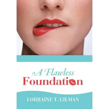 A Flawless Foundation