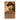 The Poetry of Algernon Charles Swinburne - Volume IX: The Heptalogia, or the Seven Against Sense. A Cap with Seven Bells