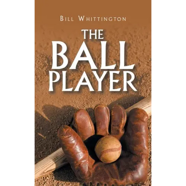 The Ball Player