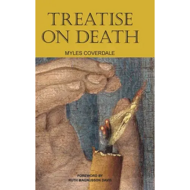 Treatise on Death