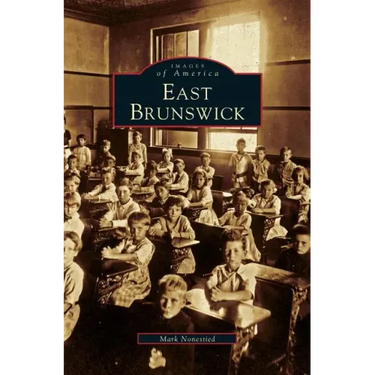 East Brunswick