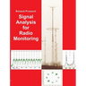 Signal Analysis for Radio Monitoring