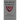 Pro Bono Publico: Policing in the 21St Century