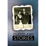 Cleveland Stories: Mt. Pleasant, Volume II