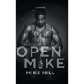 Open Mike