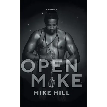 Open Mike