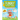 Funny activity pages for kids ages 6 and up: mazes, puzzle games, word search, coloring pages, dot-to-dot, find the differences, cut and glue, cross w