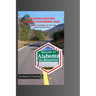 Alabama Drivers Licence Handbook 2024